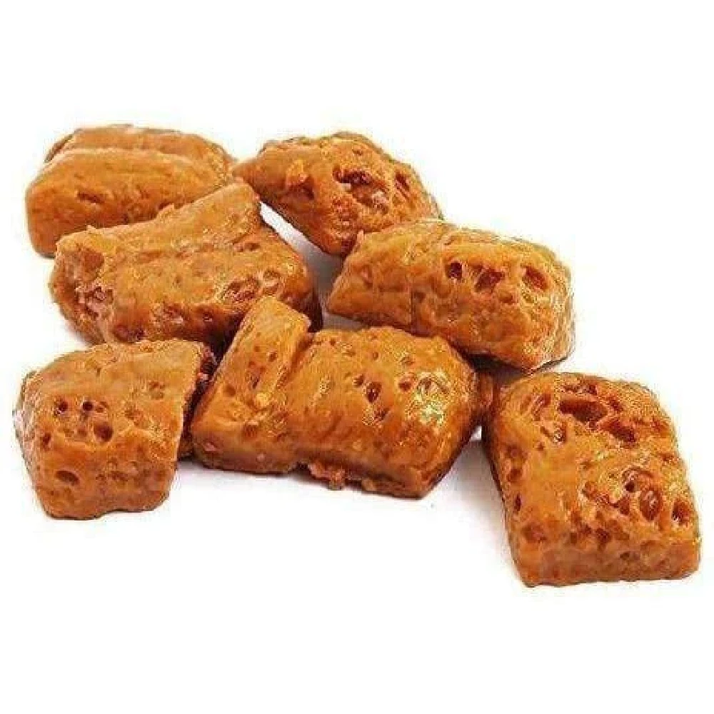 Pulla Reddy SoanPatti, 500 g-1.webp